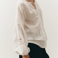 Podyh Shirt