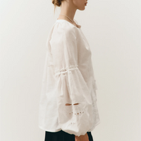 Podyh Shirt