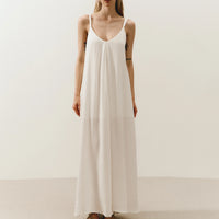 Harmony Dress