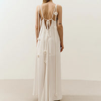 Harmony Dress