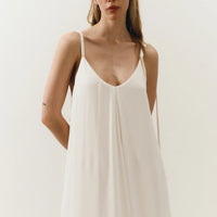 Harmony Dress