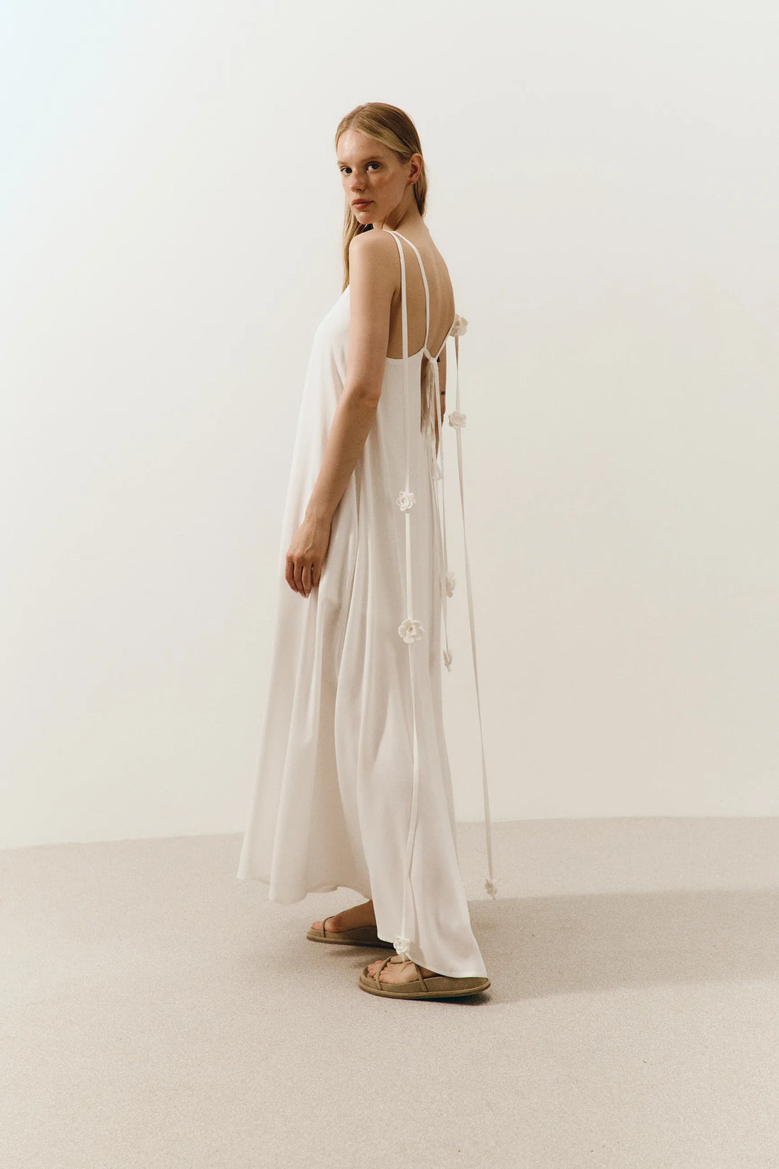 Harmony Dress
