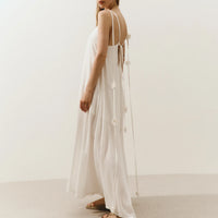 Harmony Dress