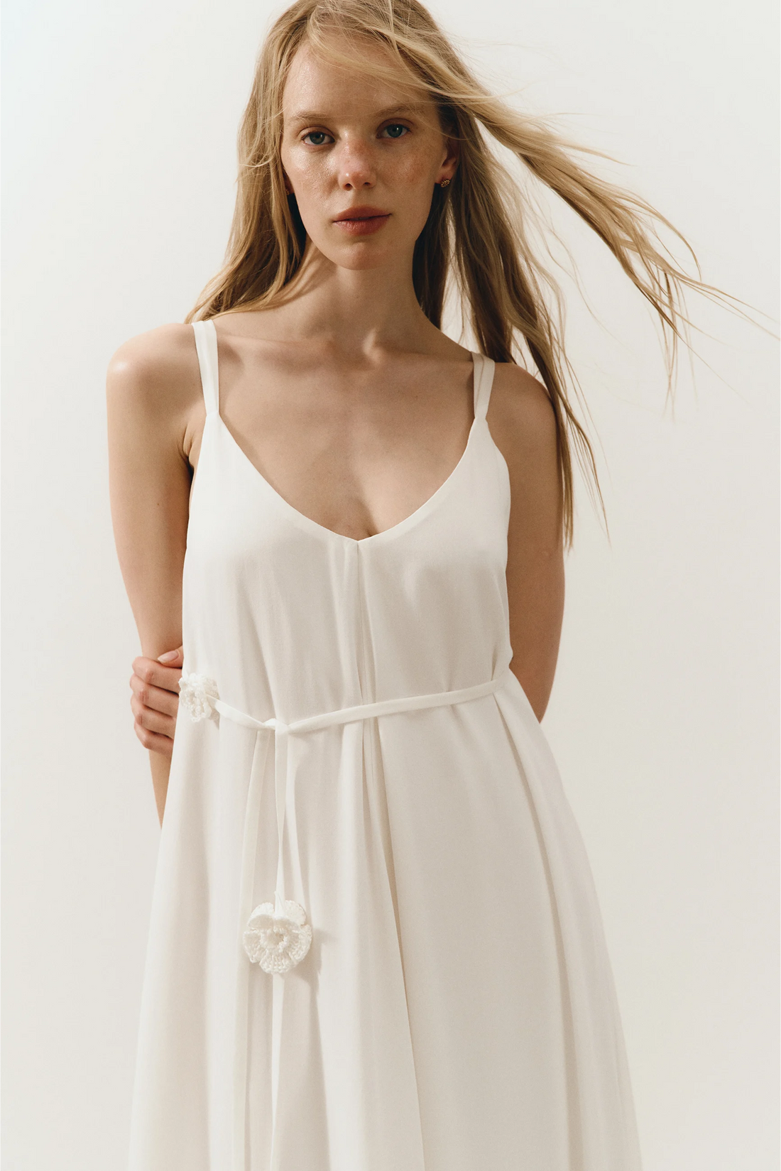 Harmony Dress