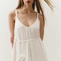 Harmony Dress