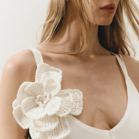 Harmony Dress