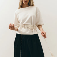 Krayka Belt