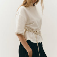 Krayka Belt