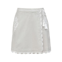Nova Kakhovka Skirt