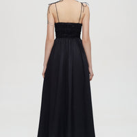 Irresistible Flow Dress
