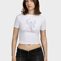 Peremoha Tee