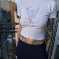 Peremoha Tee