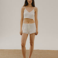 Lounge Shorts