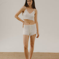 Lounge Shorts
