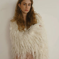 Milk Gunia Cardigan