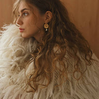 Milk Gunia Cardigan