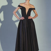 frolov corset with deep cut fashion piece beyonce