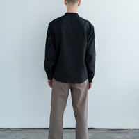 Apollo Men’s Vyshyvanka Shirt