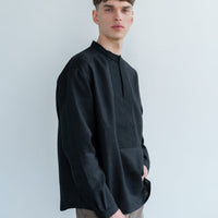 Apollo Men’s Vyshyvanka Shirt