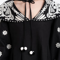 Lehit Vyshyvanka Shirt