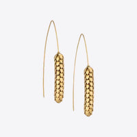 Kolosinnia earrings S