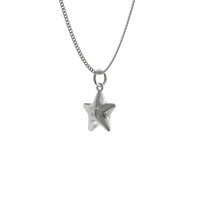 Necklace Star