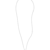 Necklace Star