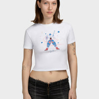 Syla Tee