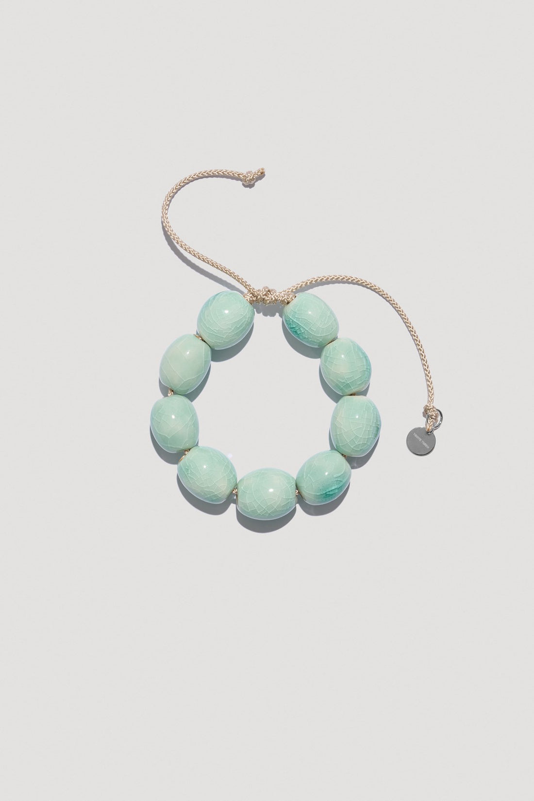 Resort Bracelet in Turquoise