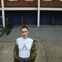 Syla Tee