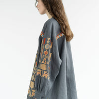 Saenko Vyshyvanka Shirt