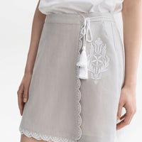 Nova Kakhovka Skirt