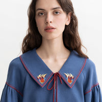 Mariupol Vyshyvanka Shirt