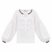 Siayvo Vyshyvanka Shirt