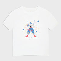 Syla Tee
