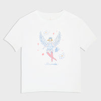 Peremoha Tee