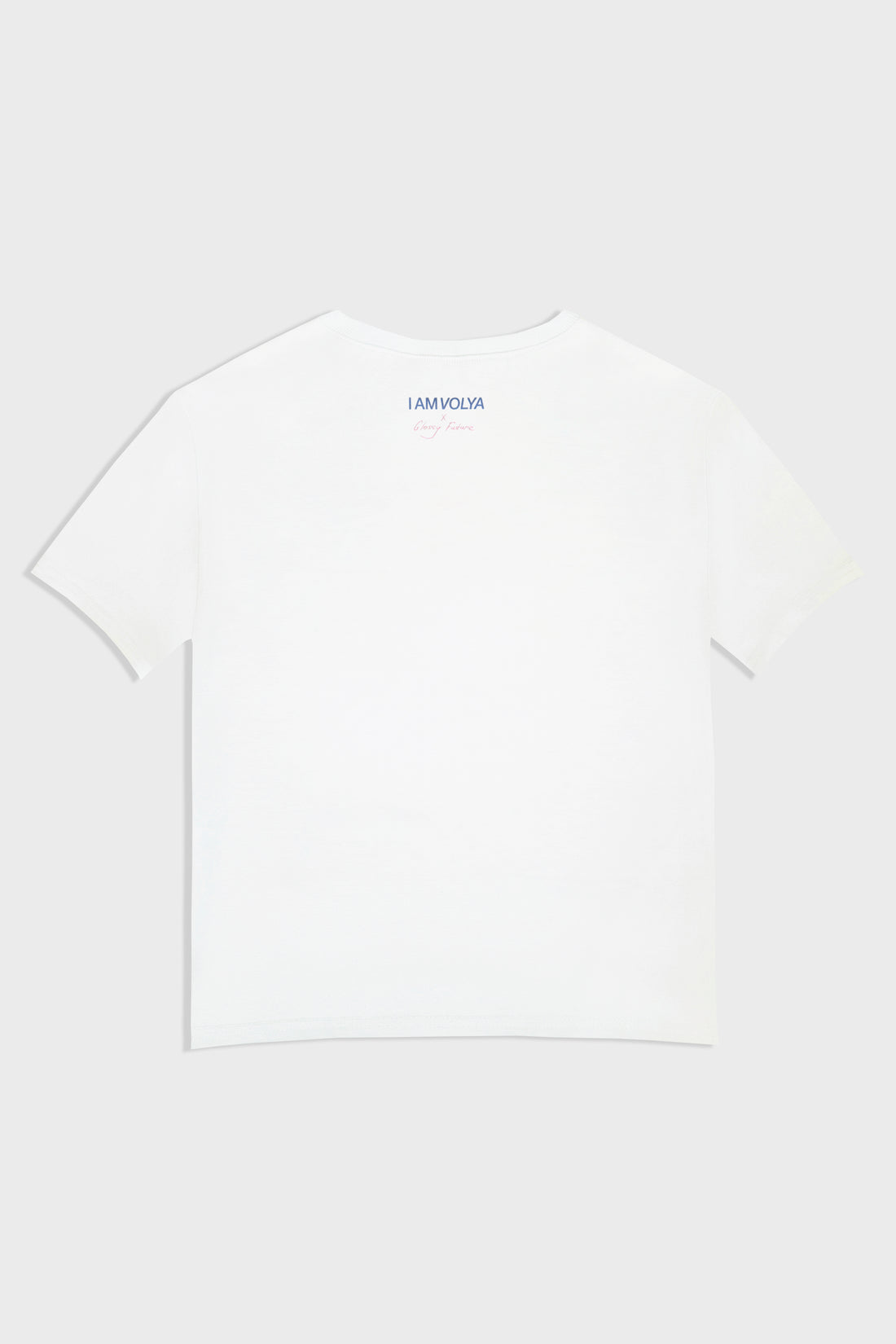 Syla Tee