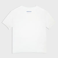 Syla Tee