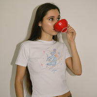 Volya Tee