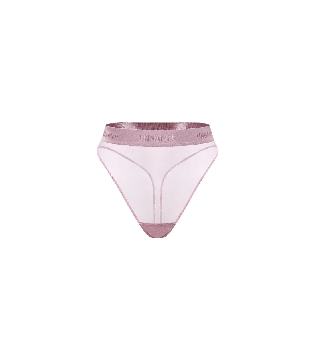 Hanna Pink Brief