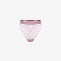 Hanna Pink Brief