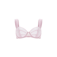 Unnamed Pink bra