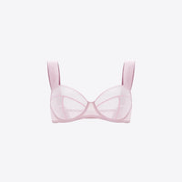 Unnamed Pink bra