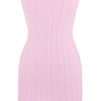 Heart dress