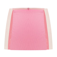 Micro skirt