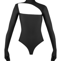 Drama Bodysuit