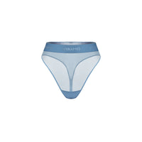Hanna ash blue brief