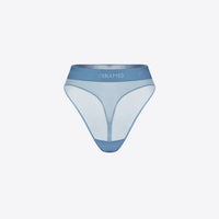 Hanna ash blue brief