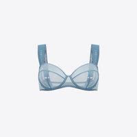 Unnamed Blue Bra
