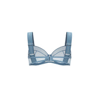 Unnamed Blue Bra